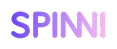 Spinni Kasino logo