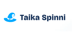 Spinni logo